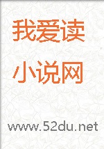 巨乳魔女 × 公共抹布〇～被调教成肉便器♥从抵抗到享受～